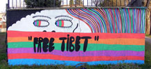 bang | rainbow | italy (27 votes)