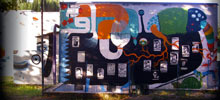 bang | tika | jiem | gola | lodi | italy (30 votes)