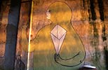 bera | moneyless | novara | italy (21 votes)