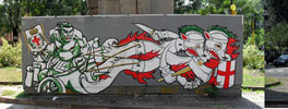 berse | cruz | milano | italy (27 votes)