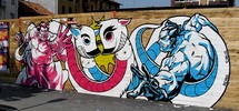 berse | cruz | milano | italy (25 votes)
