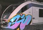 bery | milano | train (8 votes)
