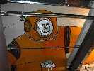 blu | shepard-fairey | milano | orange (20 votes)