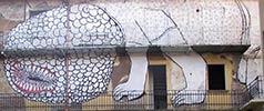 blu | fabbrica-borroni | italy (67 votes)