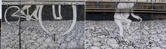 blu | big | milano | italy (126 votes)