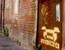 bo130 | italy (5 votes)