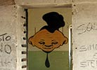 bo130 | grottaglie | italy (66 votes)