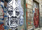 bo130 | milano | italy (9 votes)