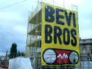 bros | milano | italy (18 votes)