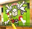 bros | action | milano (16 votes)