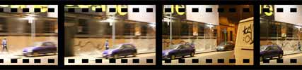 bros | action | night | italy (7 votes)