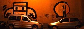 bros | action | night | milano (22 votes)
