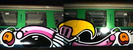 bros | apple | train | italy (5 votes)