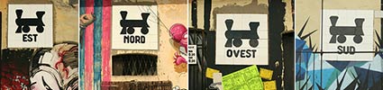 bros | bassano-del-grappa | italy (14 votes)