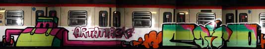 bros | cairo | metro | italy (5 votes)