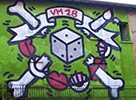 bros | fabbrica-borroni | italy (15 votes)