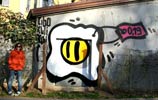 bros | food | milano (4 votes)