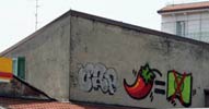 bros | food | milano (14 votes)