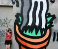 bros | girl | milano (17 votes)