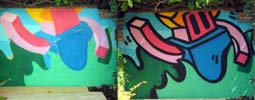 bros | mantova | italy (2 votes)