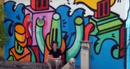 bros | mantova | italy