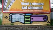bros | milano (2 votes)