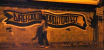 bros | milano | night | action (8 votes)