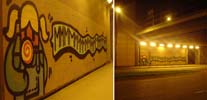 bros | milano | night (3 votes)