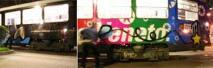 bros | milano | tramway | action (4 votes)