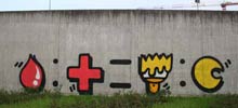 bros | modena | italy (4 votes)
