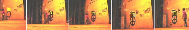 bros | night | action | italy (6 votes)