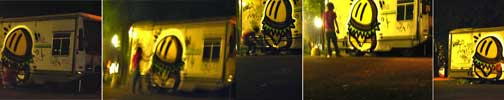 bros | night | action | italy (2 votes)