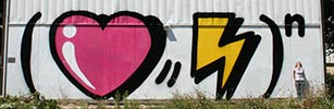 bros | pop-symbolism | milano (32 votes)