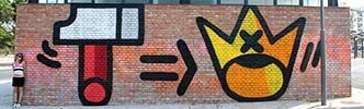bros | pop-symbolism | milano (56 votes)