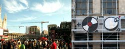 bros | pop-symbolism | milano (38 votes)