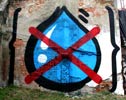 bros | pop-symbolism | milano | italy (13 votes)