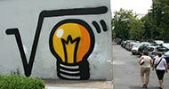 bros | pop-symbolism | yellow | milano (33 votes)