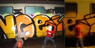 bros | rook | action | train | italy (4 votes)