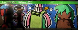 bros | sonda | elxupetnegre | milano (7 votes)