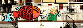 bros | sonda | milano | fish (8 votes)