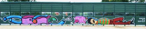 bros | sonda | miss-eu | pig | italy (15 votes)
