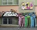 bros | stoned | milano (3 votes)