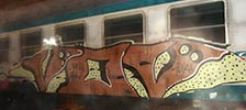 bua | vov | train | italy (35 votes)