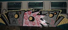 bua | vov | train | italy (33 votes)