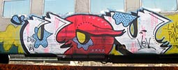 bua | vov | train | italy (32 votes)