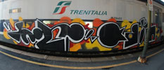 buono | kaio | black | train | italy (26 votes)