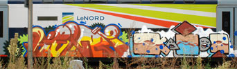 buono | kaio | train | italy (20 votes)