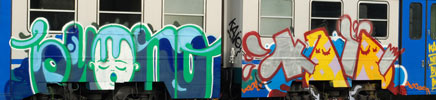 buono | kaio | train | italy (20 votes)