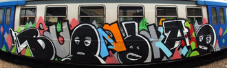 buono | kaio | train | italy (27 votes)