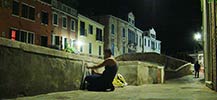 c215 | night | action | venezia | italy (35 votes)